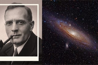 How the Milky Way-Andromeda merger became so uncertain