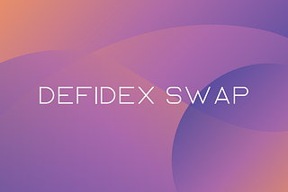 Review Defigo: Defidex Swap with Minimum Charge Commission