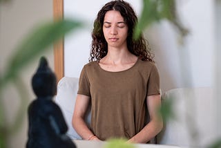 Why and How to Meditate