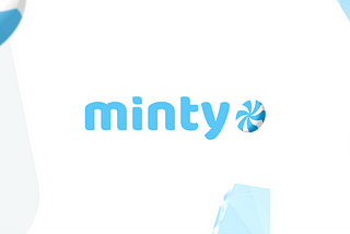 About Minty and MintyScore