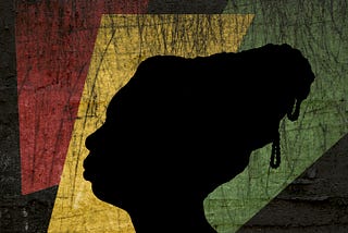 A Reggae Tribute to Nina Simone