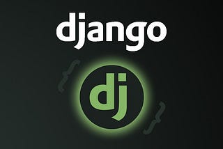 Membuat Aplikasi dengan Django: Custom Admin Page dan Custom Query pada Django