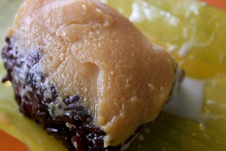 7 Dishes That Will Make You Want To Go Back To Thailand