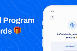 GoWagr’s Referral Program — Enjoy Exciting Rewards!🎁
