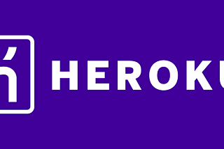 Heroku(Node.js deploy)