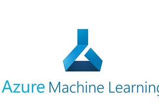 AzureML — Connecting batch ML pipelines via Datasets