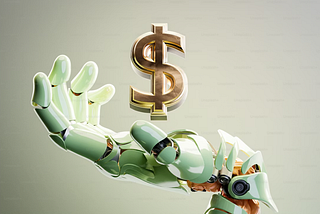 Building a Lead Intelligence System for Banking: Turning Customer Data into Actionable Decisions