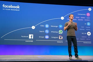 The Power of Underpriced Attention: How Facebook Ads Turned $100,000 into $18 Million in 2017