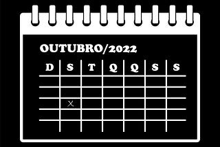 10 do Mês — Outubro de 2022