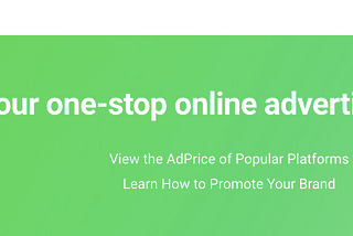 How can AdPrice.io provide value to digital marketers?