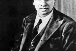 Ramanujan’s infinite series: Solved