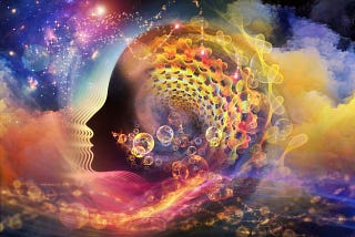 The future of psychedelic science