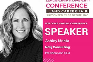 Women-Led Health IT Consulting Companies in the USA