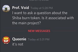 To Burn or not to Burn? Deceptive Burn Tokens