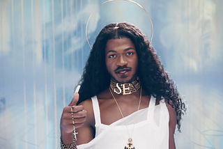Lil Nas X and ‘J. Christ’: A Cautionary Tale About Outrage Marketing Long-Term