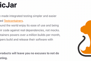 3 reasons I’m thrilled to join AtomicJar