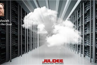 Why the CIO Must Utilize the Cloud