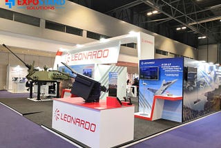 FEINDEF International Defence and Security Exhibition IFEMA MADRID, IFEMA Feria de Madrid, Defence and Security Exhibition, International Defence Exhibition, Spanish Defence Industry, Defense and Security Industry, Defense and Security Conference, FEINDEF Feria Internacional defensa y seguridad, IFEMA MADRID, Feria Internacional de la Defensa y Seguridad, Adam Expo Stand,