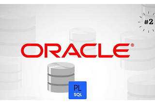 Introduction to Oracle PL/SQL: A Step-by-Step Guide for Beginners #2
