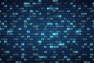 Role of Declaration Files in the Implementation of TypeScript