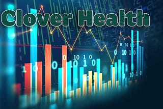 Is Clover Health (CLOV) a 20.00 Dollar Stock?
