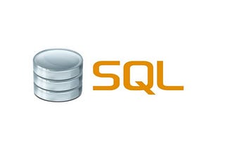 How to sort and get max id of type string form table SQL