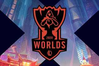 Worlds 2020 Semifinals Previews