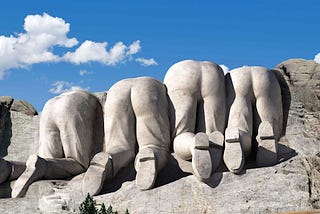 Self-Management & Human Growth: Two Sides of a Coin (Part 1)