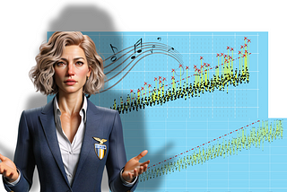 Demystifying Time Series Outliers: 2/4