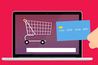 How to Create an Online Marketplace Website/Apps in 2020–21