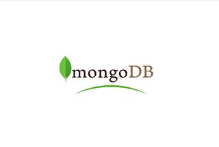 How I use MongoDB triggers