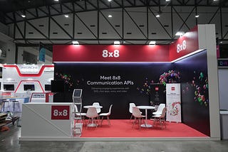The DigiTech ASEAN Thailand: A Must-Attend Event for Exhibitors in 2024