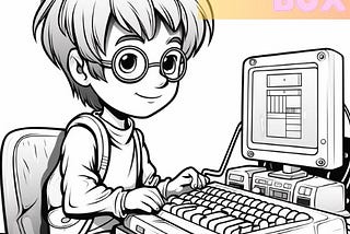 Hustle & Homeschool: Building Your Perfect Curriculum with AI-Powered Magic