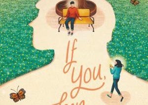 Book Review: If You, Then Me