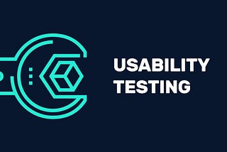 What Is Usability Testing And Why You Need It?