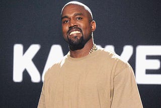 Is It Time To Accept Kanye Back Into The Black Community?