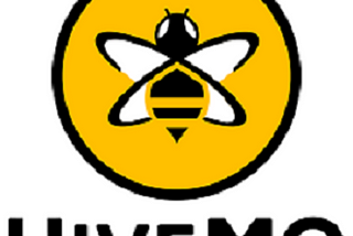 Joining HiveMQ to Work Towards MQTT Domination in IoT