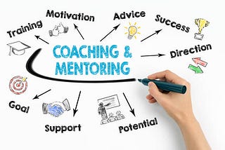 Increasing Your Etsy Shop Sales With Mentorship