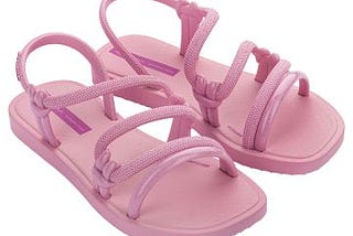 The Ultimate Guide to Choosing the Best Toddler Sandals