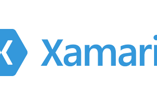 Text Recognition Xamarin Android