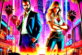 Is the Hype Real GTA 6 ?