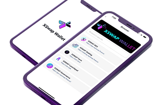 XSwap Wallet Review: A User’s Perspective