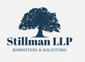 Real Estate Law in Edmonton: Lawyers for Comprehensive Support | Stillman LLP