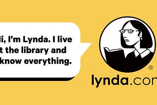 How to Get Free Access to Lynda.com and LinkedIn Learning