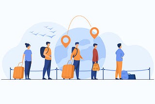 How to Migrate your H2 Databases to the latest H2 version