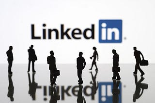 Improving linkedin marketing Campaign