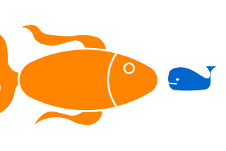 Enormous goldfish and tiny whales: A gestational age thought experiment