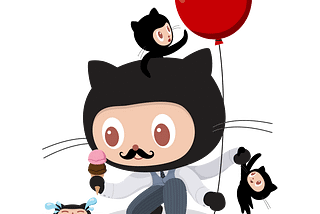 Pull Request: am here to build you, not break you!