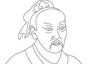 How To Be Human According To Mencius