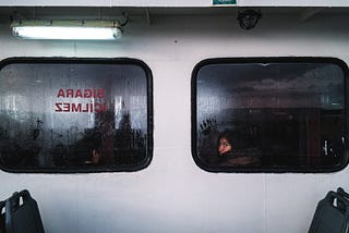 Başka